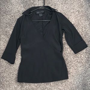 Kardashian’s brand top